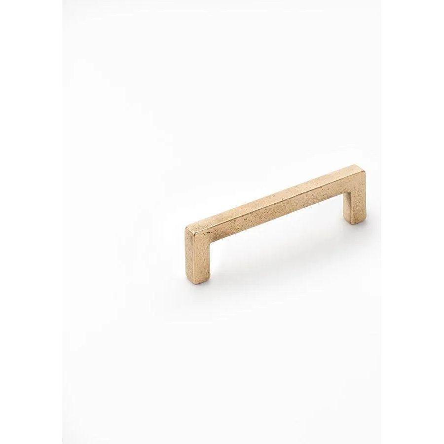Schaub - Vinci Pull - 788-35-NB - Canada Light Shop