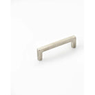 Schaub - Vinci Pull - 788-35-PWB - Canada Light Shop