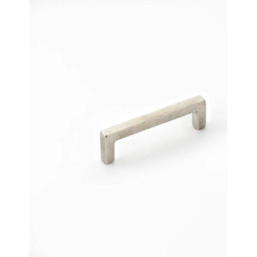 Schaub - Vinci Pull - 788-35-PWB - Canada Light Shop
