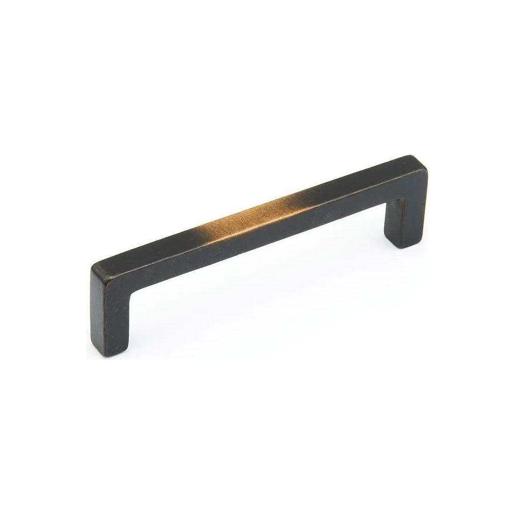 Schaub - Vinci Pull - 788-4-AZ - Canada Light Shop
