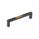 Schaub - Vinci Pull - 788-4-AZ - Canada Light Shop