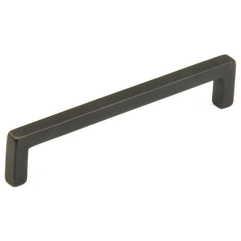 Schaub - Vinci Pull - 788-4-BB - Canada Light Shop