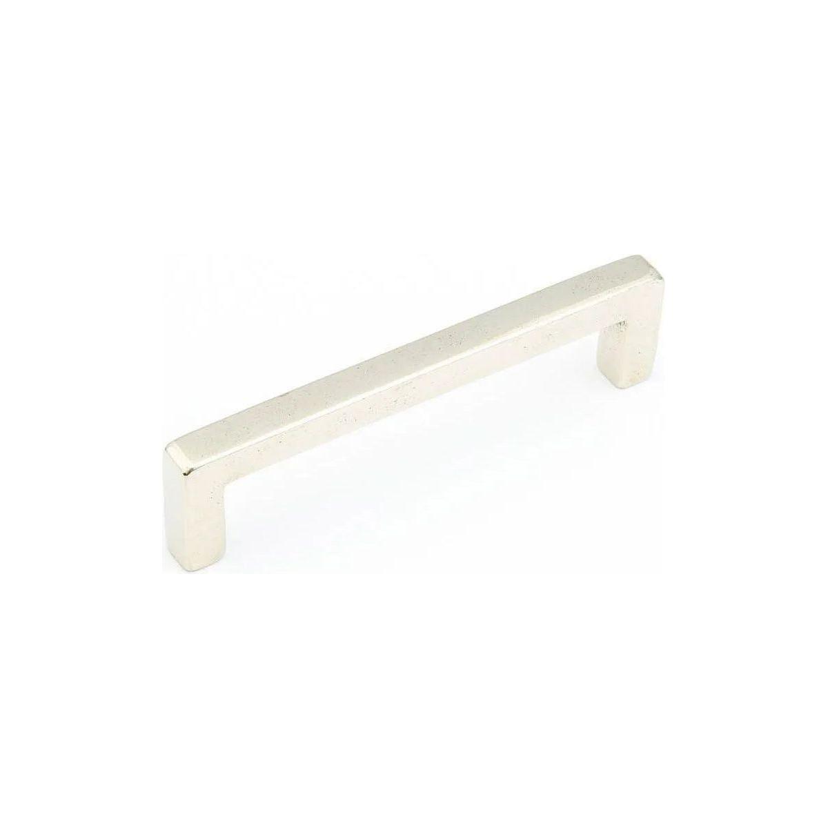 Schaub - Vinci Pull - 788-4-PWB - Canada Light Shop