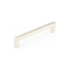 Schaub - Vinci Pull - 788-4-PWB - Canada Light Shop