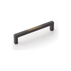 Schaub - Vinci Pull - 788-5-AZ - Canada Light Shop