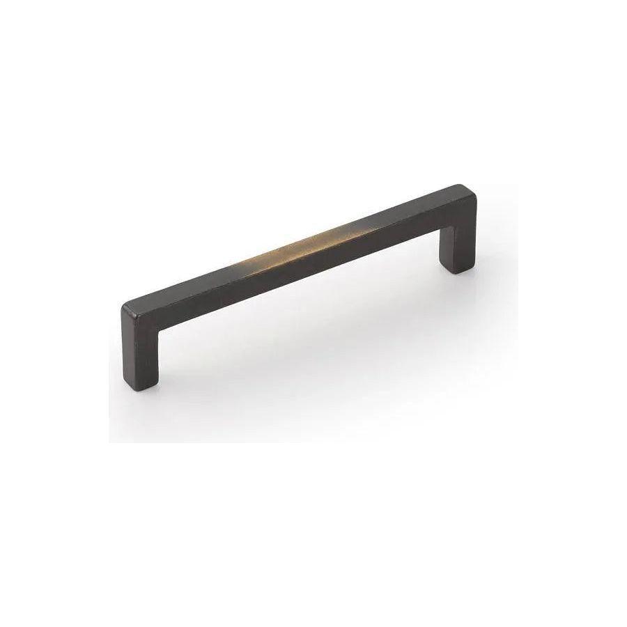 Schaub - Vinci Pull - 788-5-AZ - Canada Light Shop