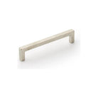 Schaub - Vinci Pull - 788-5-PWB - Canada Light Shop
