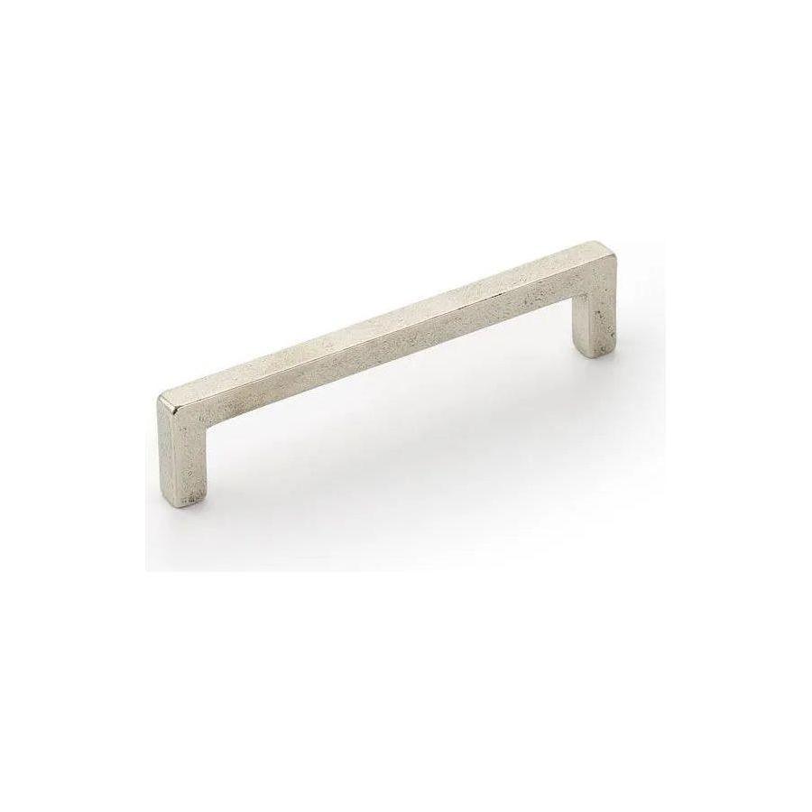 Schaub - Vinci Pull - 788-5-PWB - Canada Light Shop