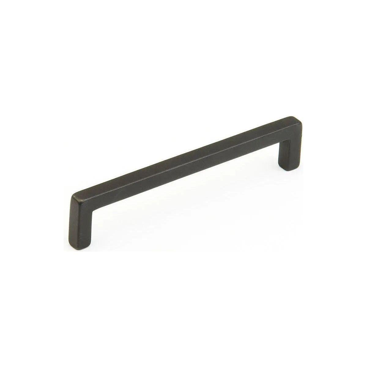 Schaub - Vinci Pull - 788-6-BB - Canada Light Shop
