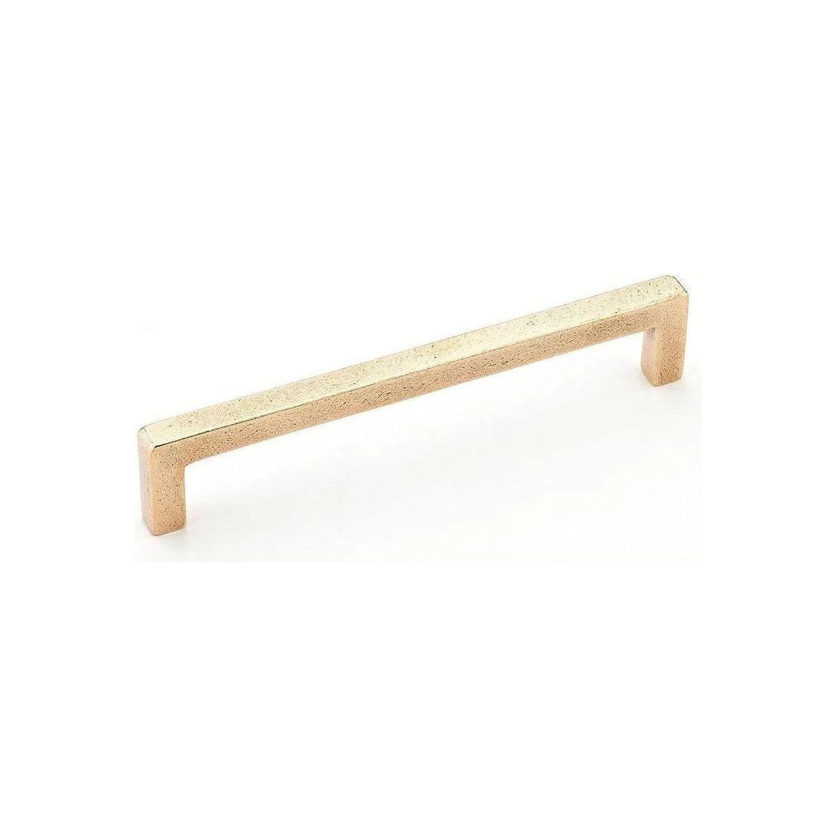 Schaub - Vinci Pull - 788-6-NB - Canada Light Shop