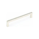 Schaub - Vinci Pull - 788-6-PWB - Canada Light Shop