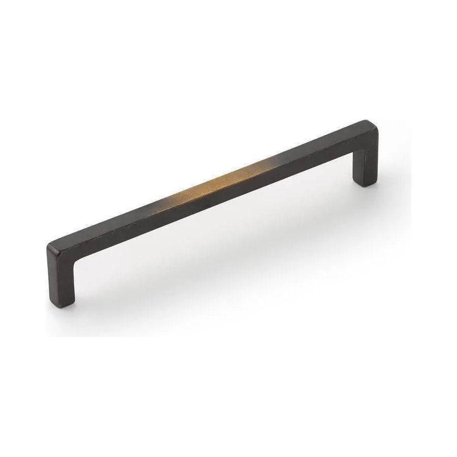 Schaub - Vinci Pull - 788-8-AZ - Canada Light Shop