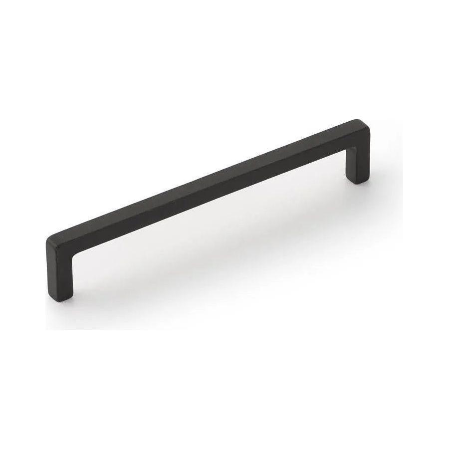 Schaub - Vinci Pull - 788-8-BB - Canada Light Shop