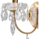 Schonbek 1870 - Century Wall Sconce - 1701-26 - Canada Light Shop