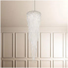 Schonbek 1870 - Chantant Pendant - CH1813N-401H - Canada Light Shop