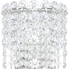 Schonbek 1870 - Chantant Wall Sconce - CH0832N-401H - Canada Light Shop