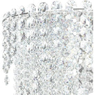 Schonbek 1870 - Chantant Wall Sconce - CH0832N-401H - Canada Light Shop