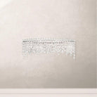 Schonbek 1870 - Chantant Wall Sconce - CH2440N-401H - Canada Light Shop