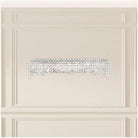 Schonbek 1870 - Chantant Wall Sconce - CH3640N-401H - Canada Light Shop