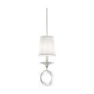 Schonbek 1870 - Emilea Pendant - MA1003N-06O - Canada Light Shop