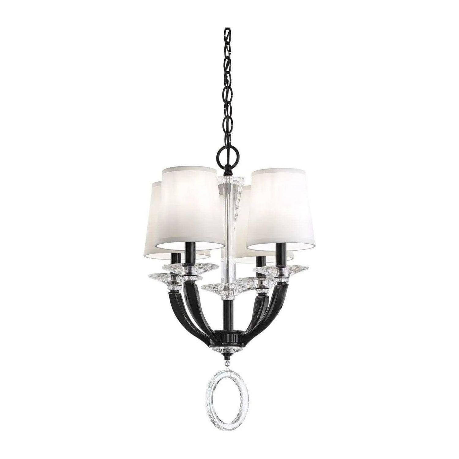Schonbek 1870 - Emilea Pendant - MA1004N-06O - Canada Light Shop