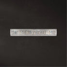 Schonbek 1870 - Quantum Wall Sconce - 2235S - Canada Light Shop