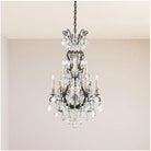Schonbek 1870 - Renaissance Chandelier - 3780-51S - Canada Light Shop