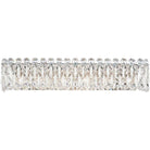 Schonbek 1870 - Sarella Wall Sconce - RS8324N-06S - Canada Light Shop