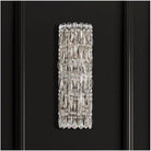 Schonbek 1870 - Sarella Wall Sconce - RS8331N-401H - Canada Light Shop