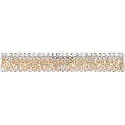 Schonbek 1870 - Sarella Wall Sconce - RS8336N-22H - Canada Light Shop