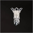 Schonbek 1870 - Trilliane Strands Wall Sconce - TR0832N-401H - Canada Light Shop