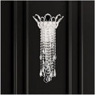 Schonbek 1870 - Trilliane Strands Wall Sconce - TR0833N-401H - Canada Light Shop
