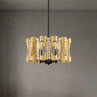 Schonbek 1870 - Twilight Pendant - MR1004N-22H - Canada Light Shop