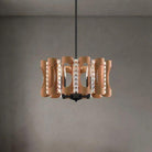 Schonbek 1870 - Twilight Pendant - MR1004N-800H - Canada Light Shop