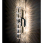 Schonbek 1870 - Verve Wall Sconce - A9950NR700255 - Canada Light Shop