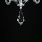Schonbek Signature - Habsburg Chandelier - S9235-702O - Canada Light Shop