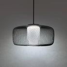 Schonbek Signature - Kodo Pendant - S7822-18H - Canada Light Shop