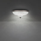 Schonbek Signature - Roma Flush Mount - S6012-700O - Canada Light Shop