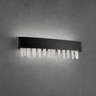 Schonbek Signature - Soleil Bath Vanity & Wall Light - S3510-18O - Canada Light Shop
