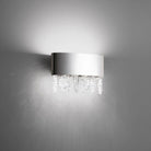 Schonbek Signature - Soleil Bath Vanity & Wall Light - S3510-701O - Canada Light Shop