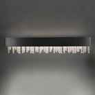 Schonbek Signature - Soleil Bath Vanity & Wall Light - S3537-18O - Canada Light Shop