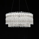 Schonbek Signature - Tahitian Pendant - S8124-48O - Canada Light Shop