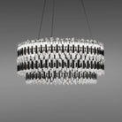 Schonbek Signature - Tahitian Pendant - S8124-51O - Canada Light Shop