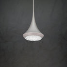 Schonbek Signature - Verita Pendant - S5508-18O - Canada Light Shop