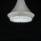Schonbek Signature - Verita Pendant - S5508-710O - Canada Light Shop