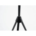 Seed Design - Apollo Floor Lamp - SLD-3638MFTE-BK - Canada Light Shop
