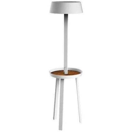 Carry Floor Lamp | Seed Design – Canada Light Shop