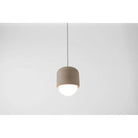 Seed Design - Castle Muse Pendant Light - SG-1012P - Canada Light Shop