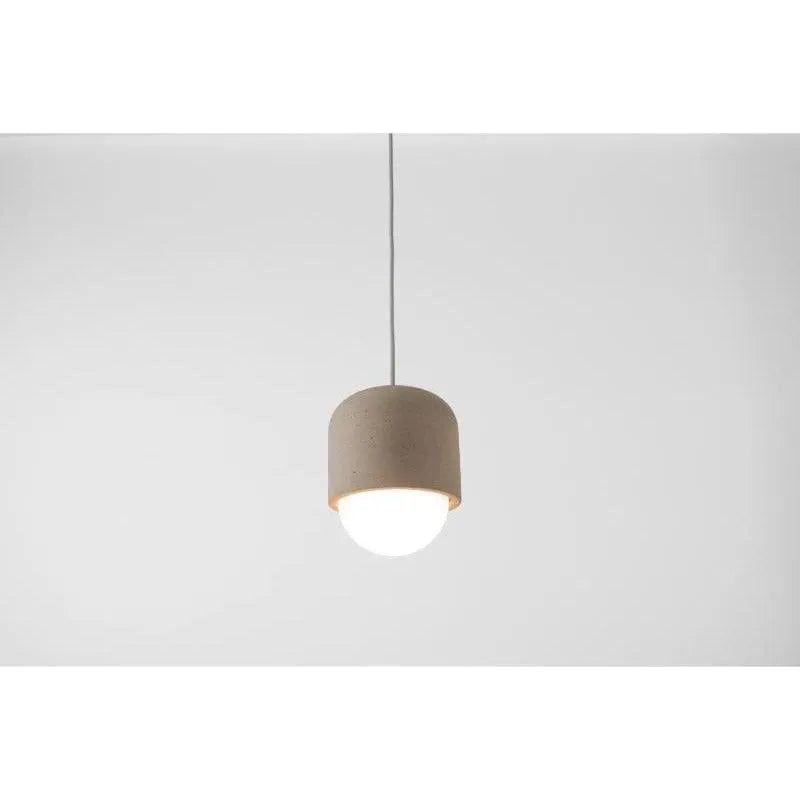 Seed Design - Castle Muse Pendant Light - SG-1012P - Canada Light Shop