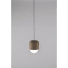 Seed Design - Castle Muse Pendant Light - SG-1012P - Canada Light Shop